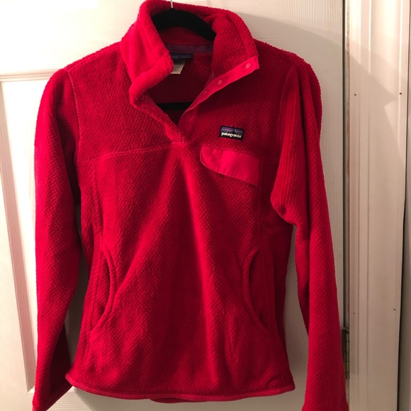 Patagonia Jackets & Blazers - Women’s Patagonia- small